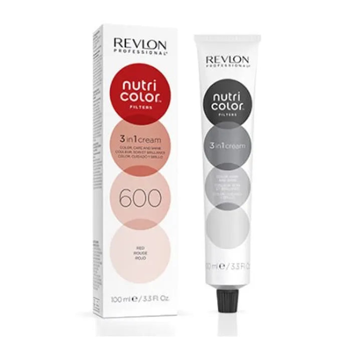 600 (100ml)