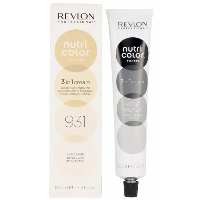 931 (100ml)