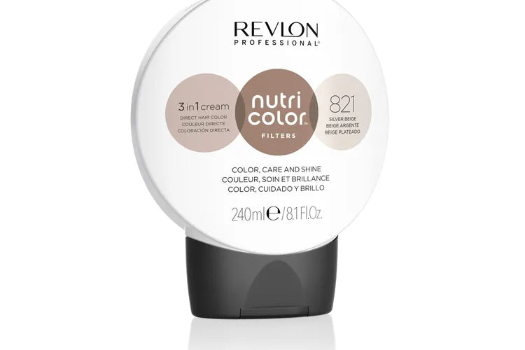 Revlon