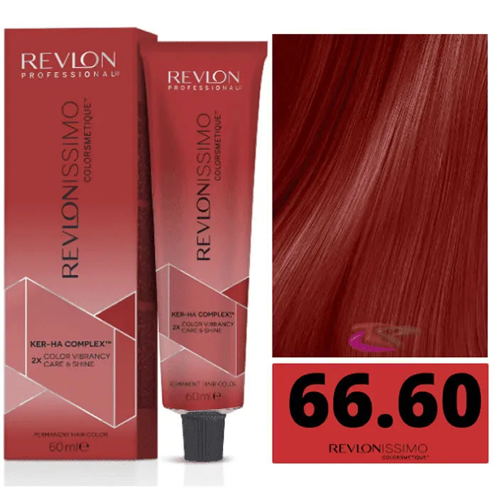 RED (60ml)