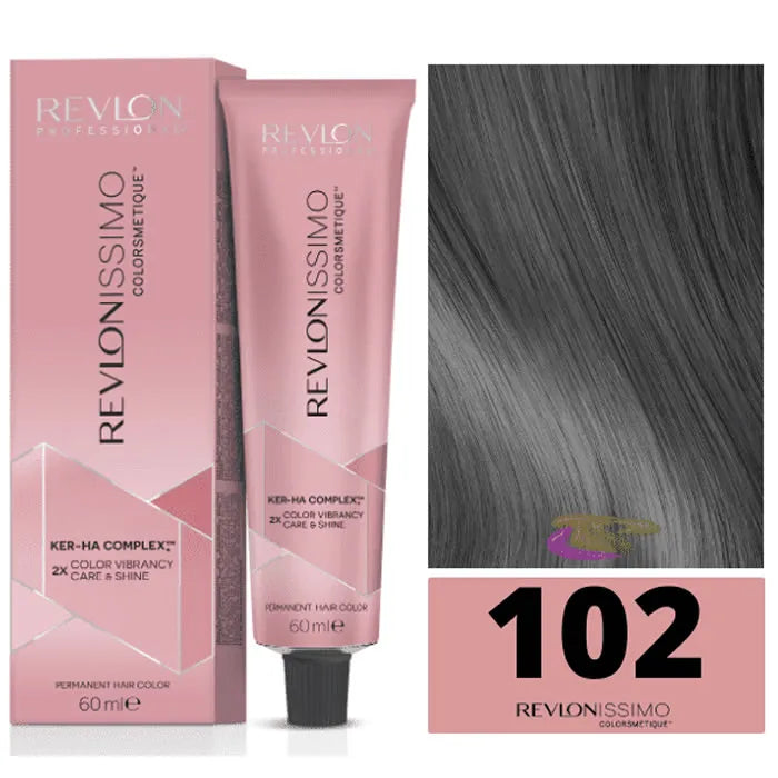 60ml