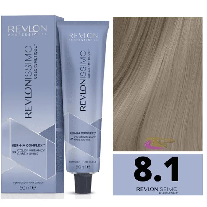 60ml