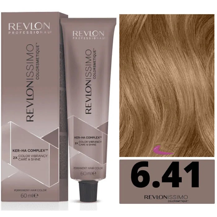 60ml