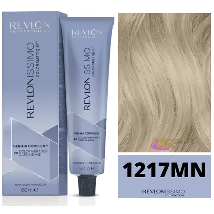 GREY (60ml)