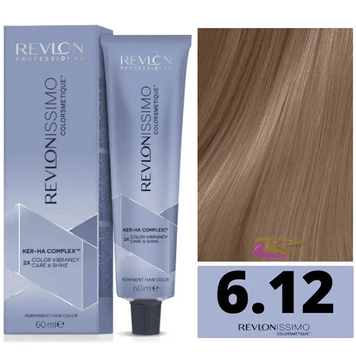 ASH (60ml)