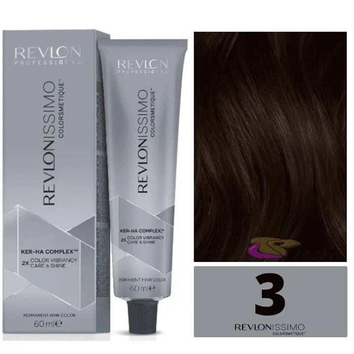 60ml