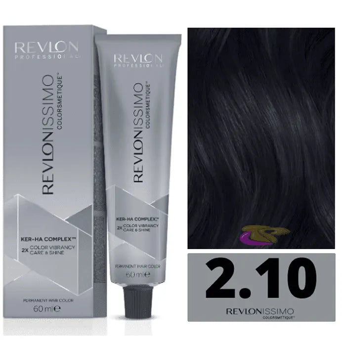 60ml