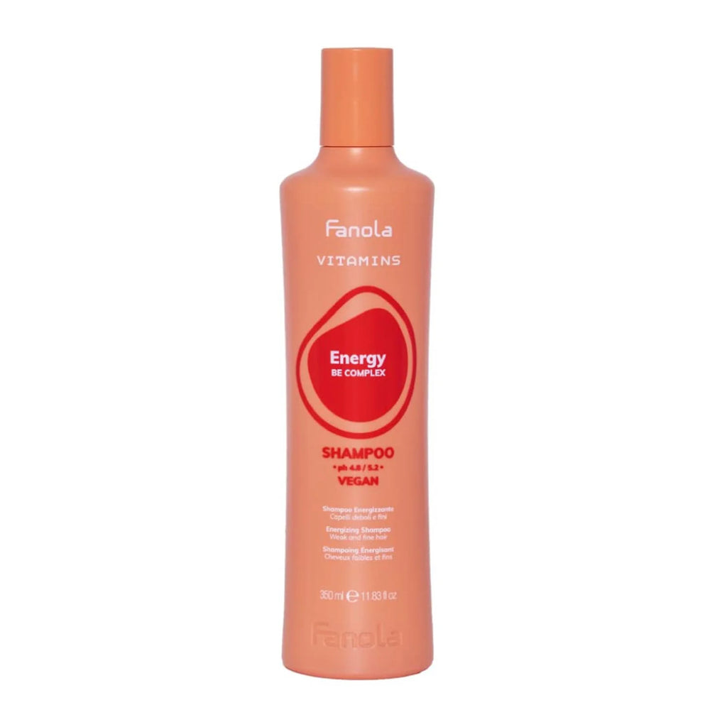 350ml