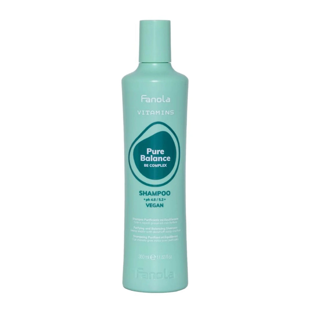 350ml