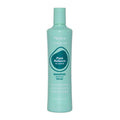 350ml