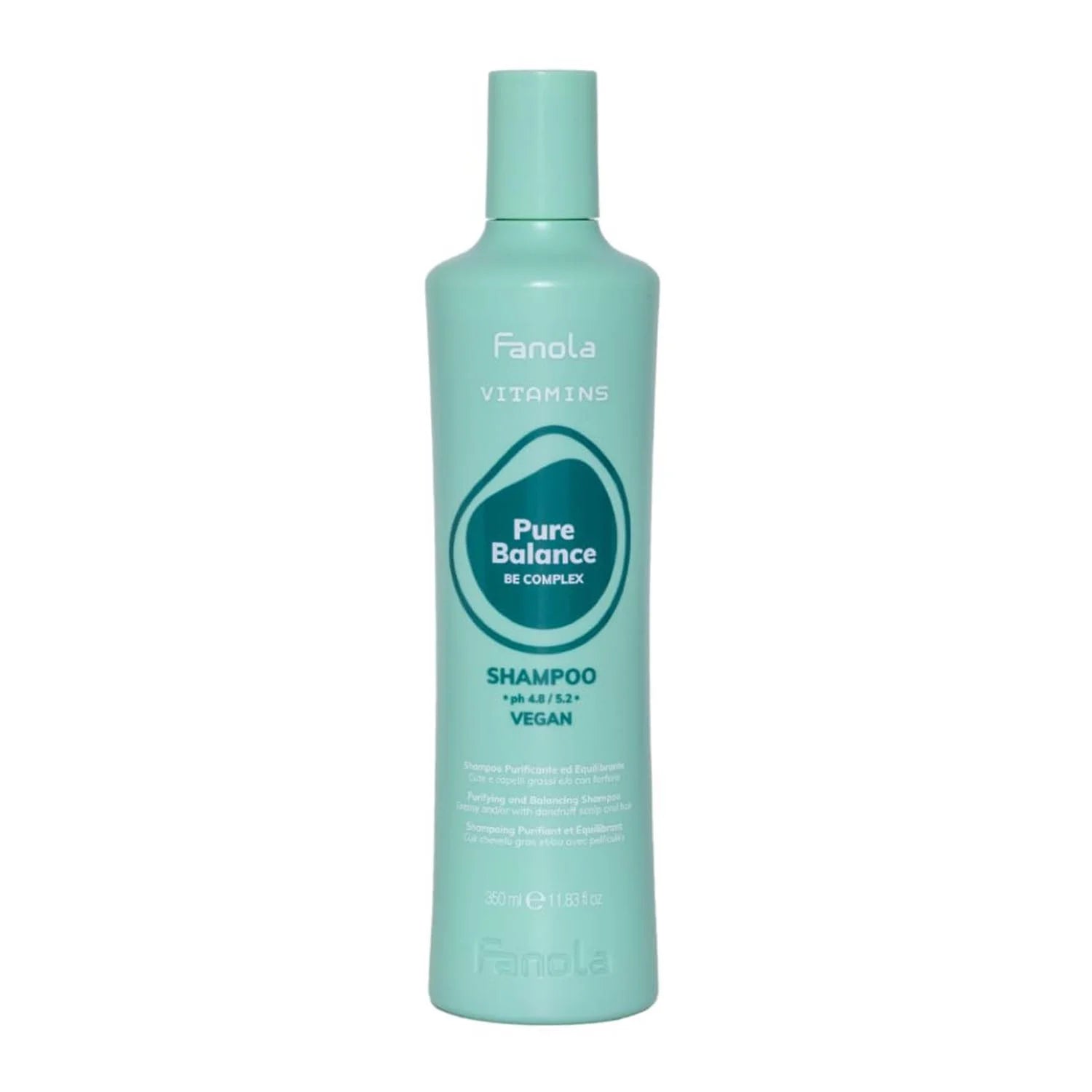 350ml