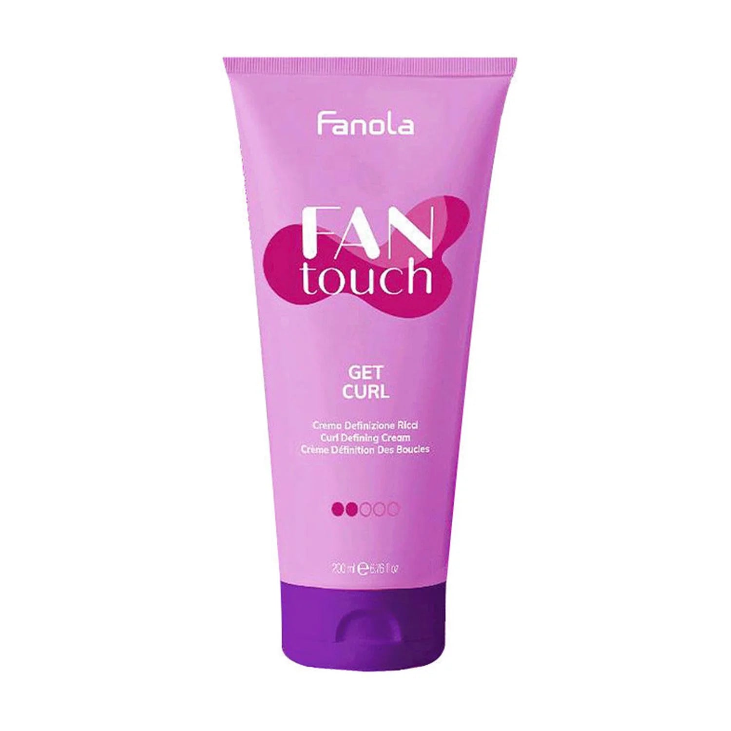 200ml