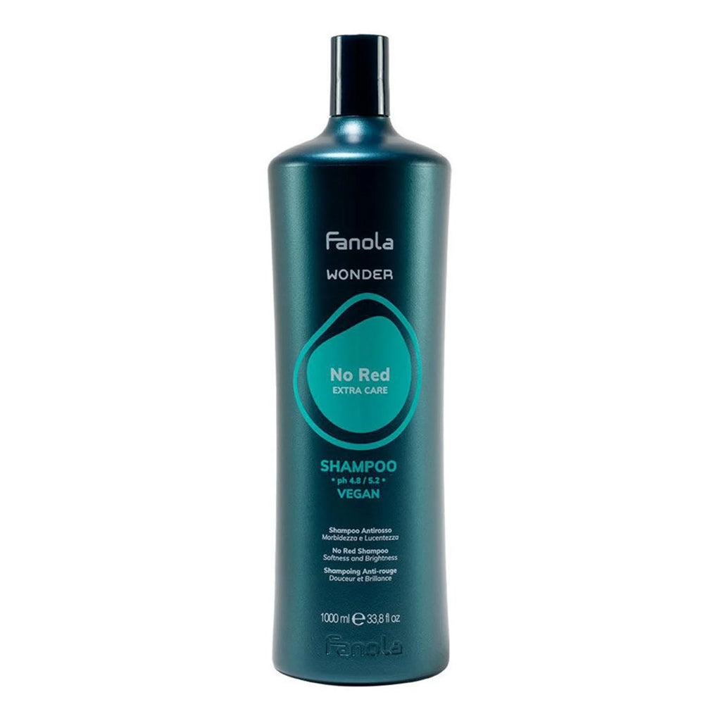 1000ml