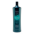 1000ml