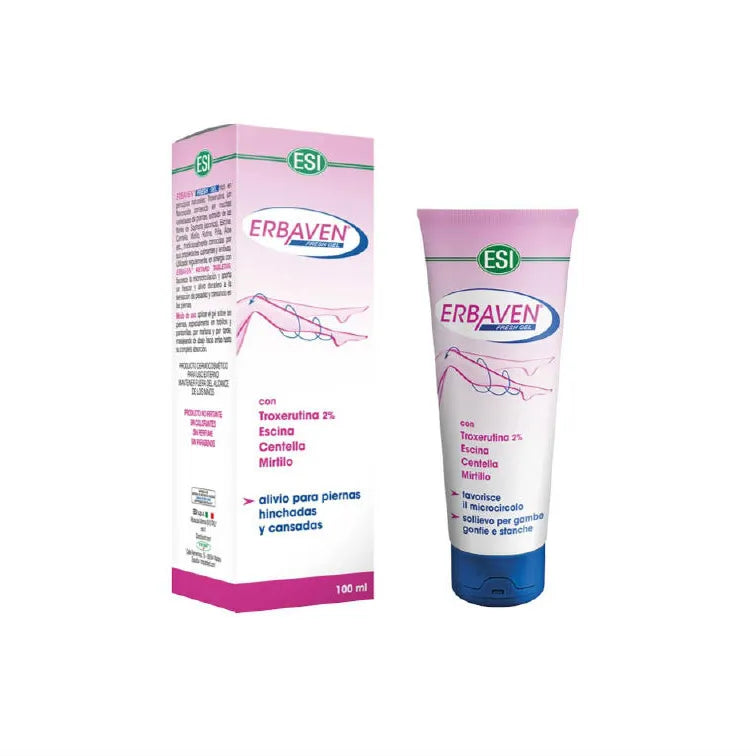 GEL (100ml)