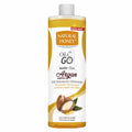 OIL (250ml)