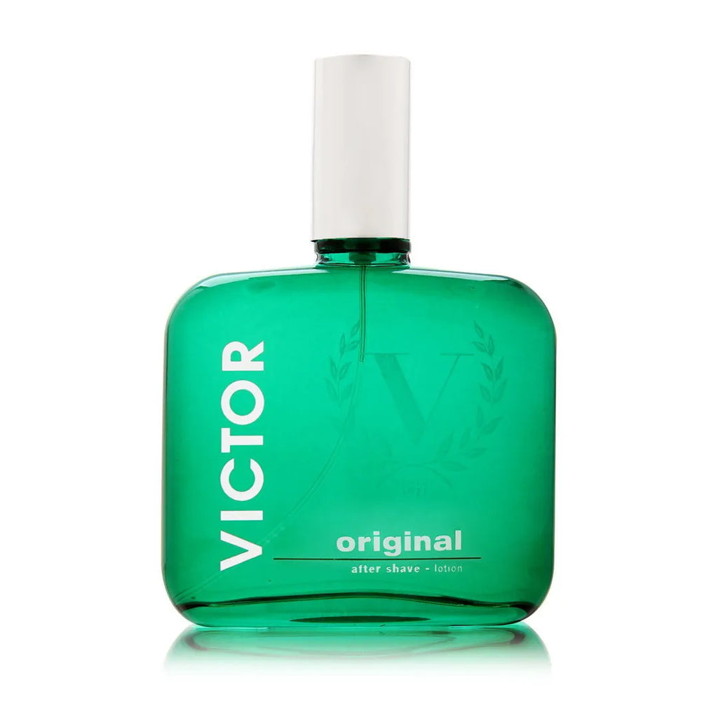 100ml