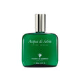 200ml