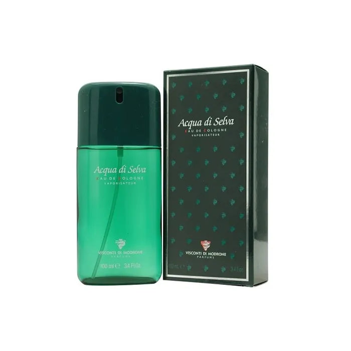 100ml