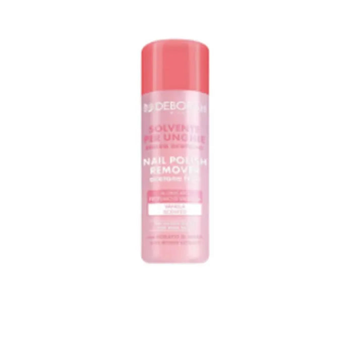 120 ml
