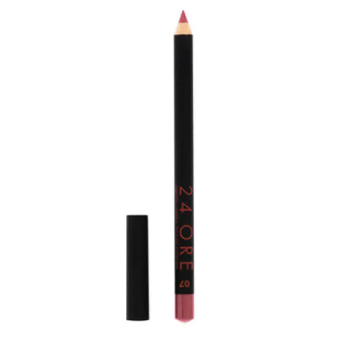 DEBORAH MILANO Lip Liner