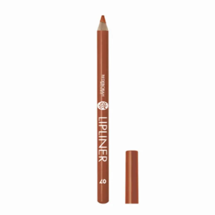 Deborah Milano Lipliner