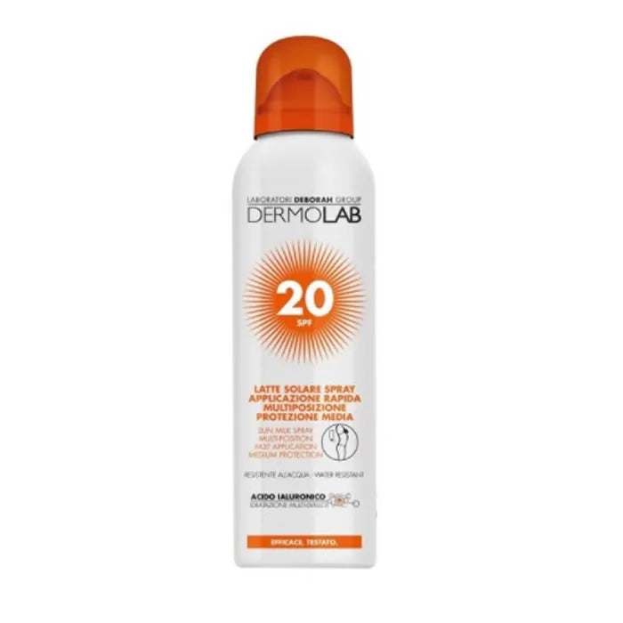 150ml