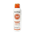 150ml