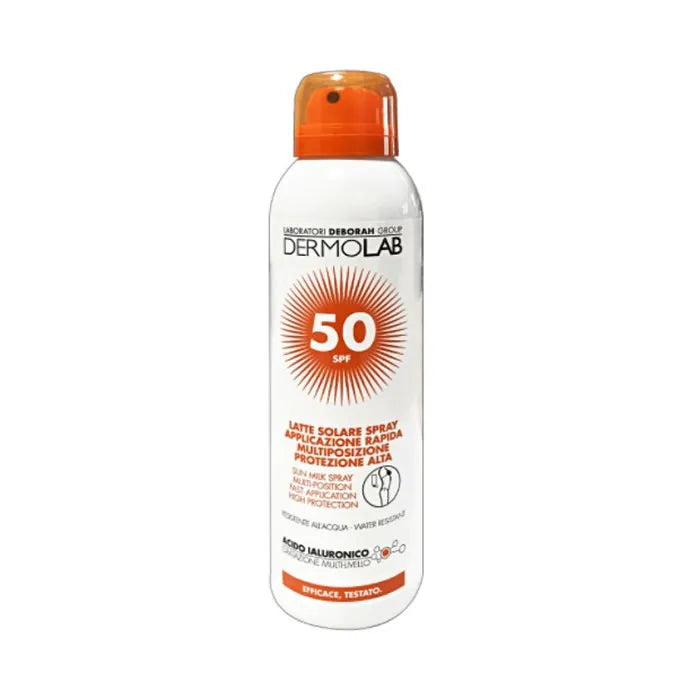 150ml