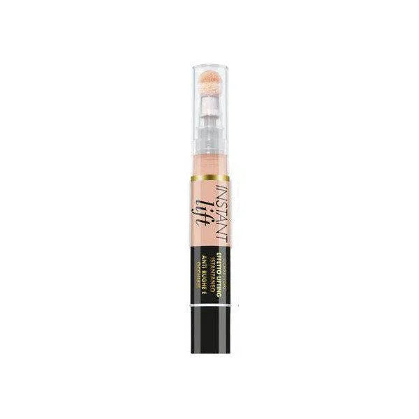 Deborah Milano Dh Corrector Instant Lift