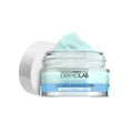 72H (50ml)