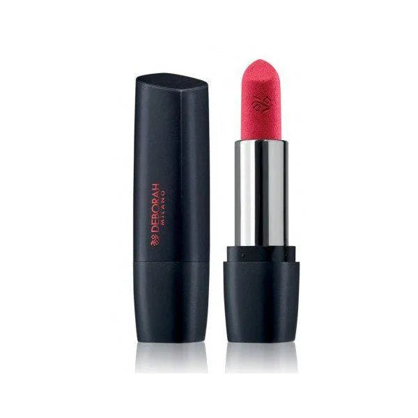 Deborah Milano Dh Milano Red Mat