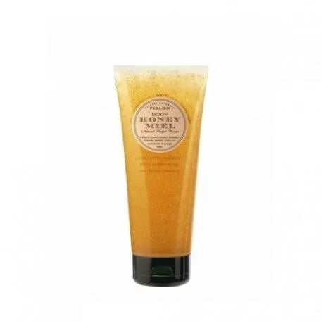 250ml