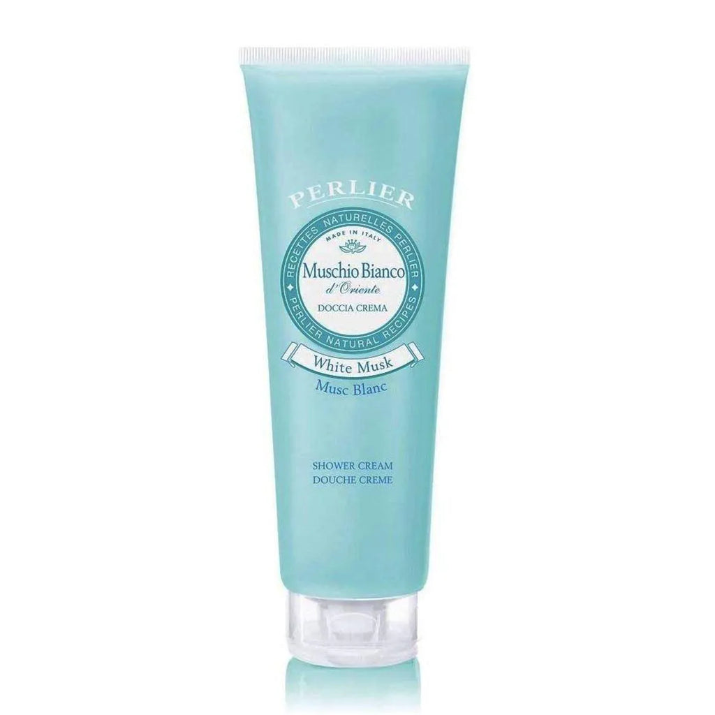 250ml