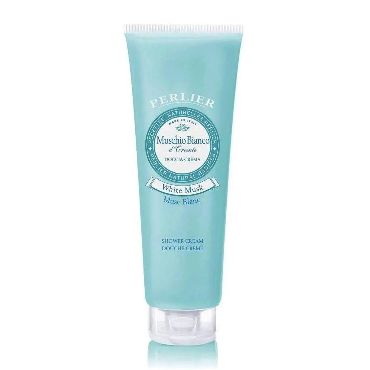 250ml