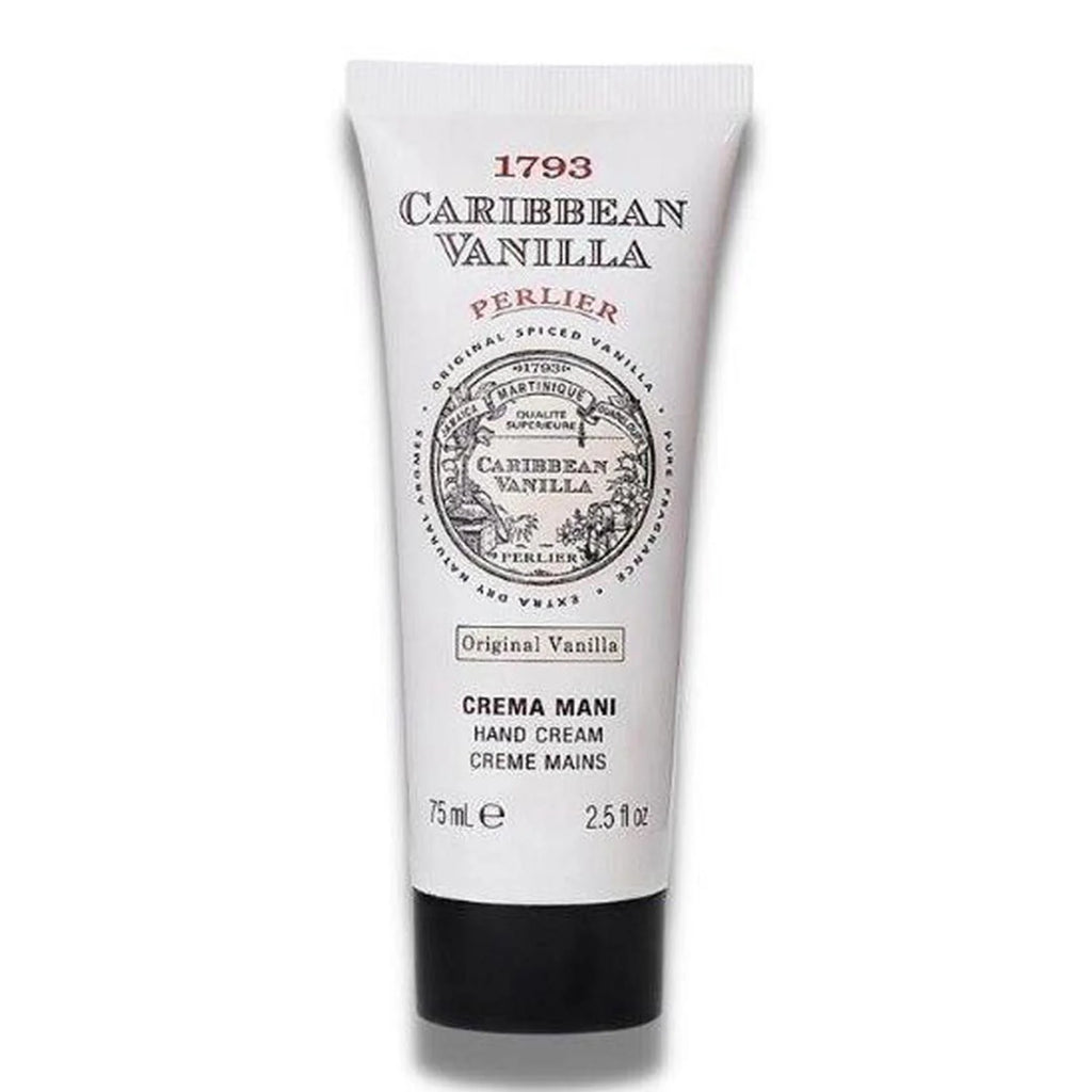 75ml