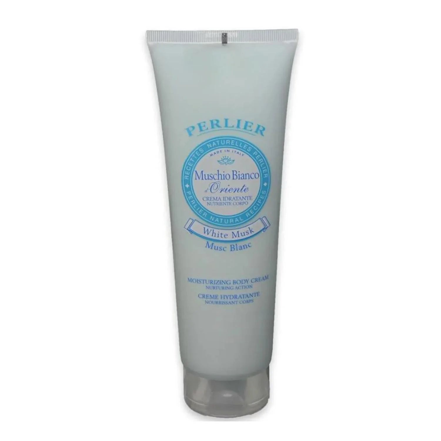 250ml