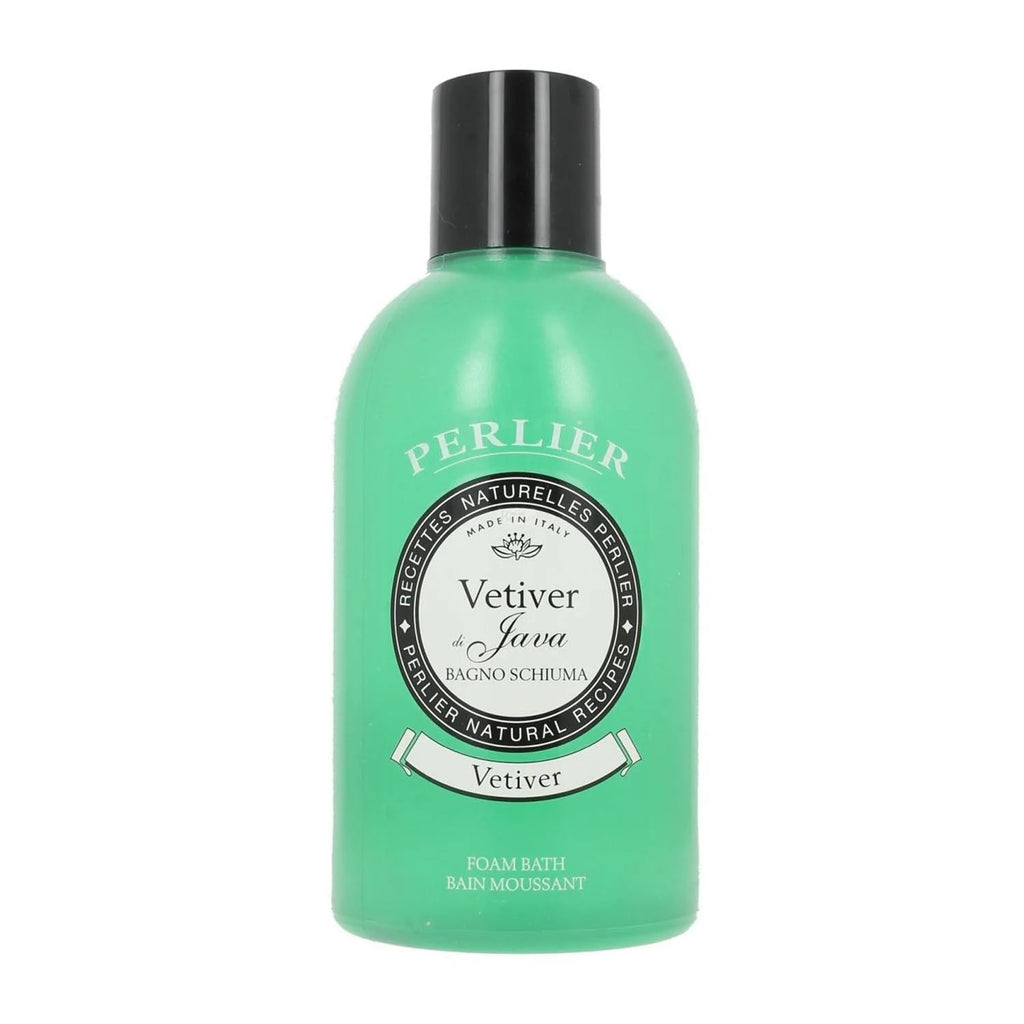 1000ml