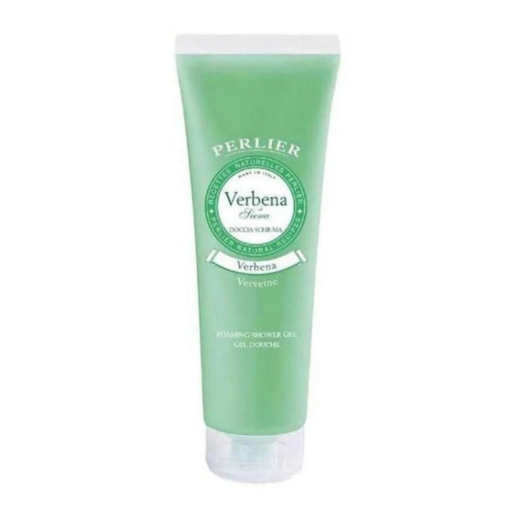 250ml