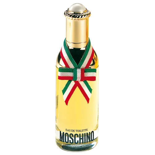 25ml