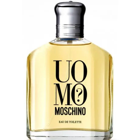 125ml