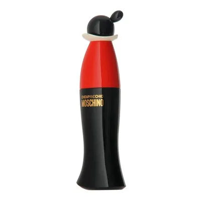 30ml
