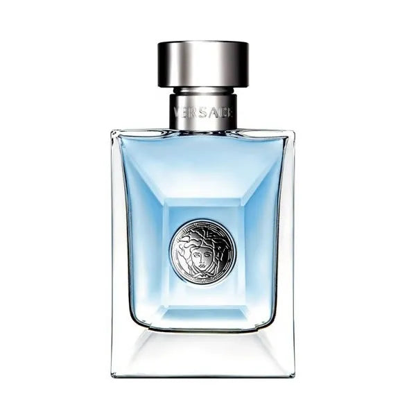 200ml