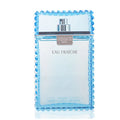 200ml