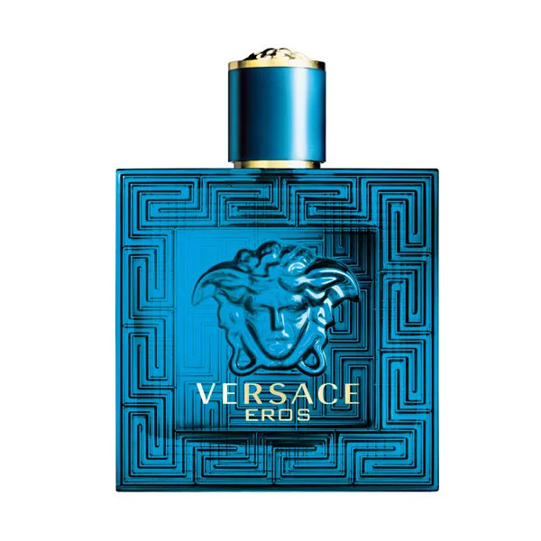 100ml
