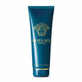 GEL (250ml)
