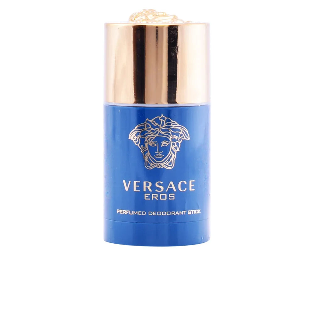 75ml