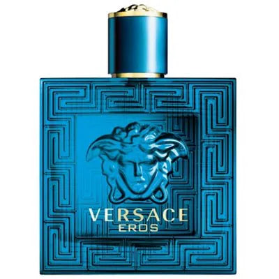 200ml