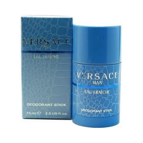 75ml