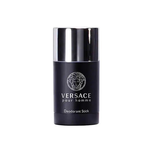 75ml